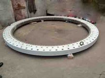 風(fēng)電偏航軸承廠(chǎng)家